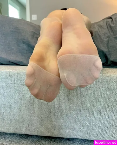 Purrfect Feet1 Free OnlyFans Thumbnail #4TvT9ptbzU