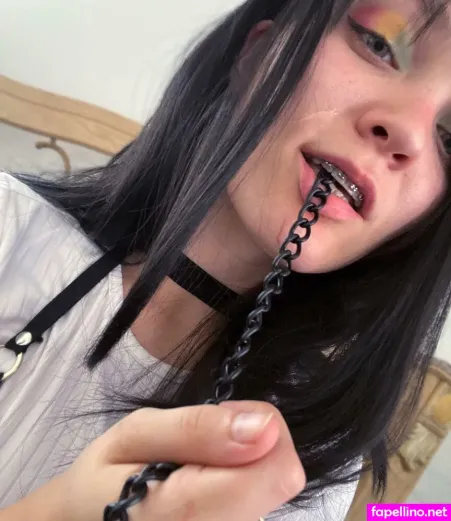 Purrfect Kitten OnlyFans Thumbnail #JWFRi1SkGJ
