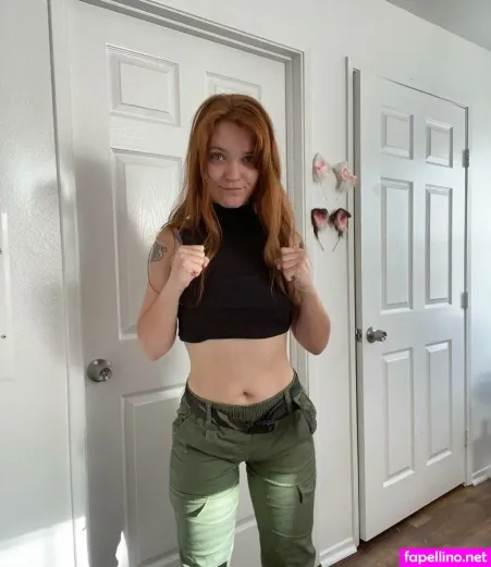 Purrfect Kitten OnlyFans Thumbnail #VdlfdgxNOl