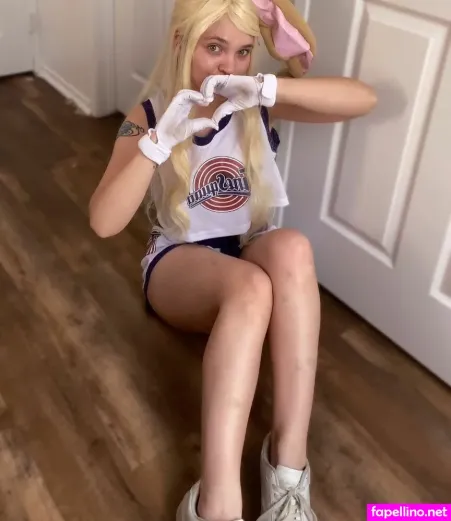 Purrfect Kitten OnlyFans Thumbnail #kp5fZm28Fv