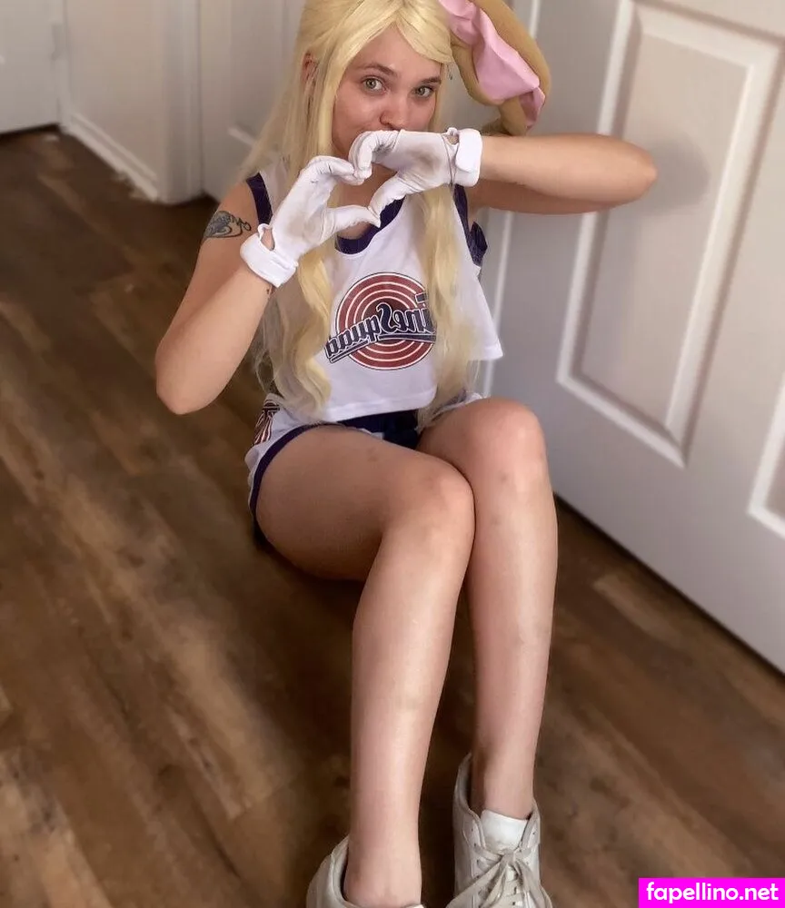 purrfect.kitten, the.purrfect.kitten Nude Leaked OnlyFans Photo #kp5fZm28Fv