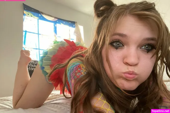 Purrfect Kitten OnlyFans Thumbnail #pNZ9H2unpf