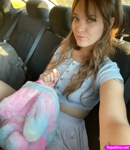 Purrfect Kitten OnlyFans Thumbnail #yX9TUCkY9B