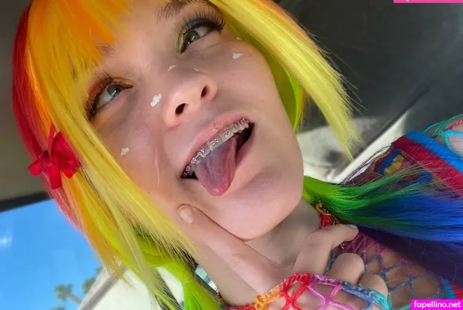 Purrfect Kitten OnlyFans Thumbnail #zVYLdMgulN