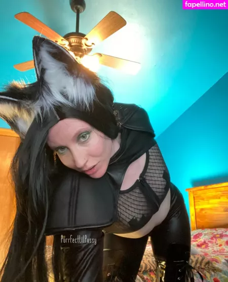 Purrfectlilpussy OnlyFans Thumbnail #2gVBlmExXf