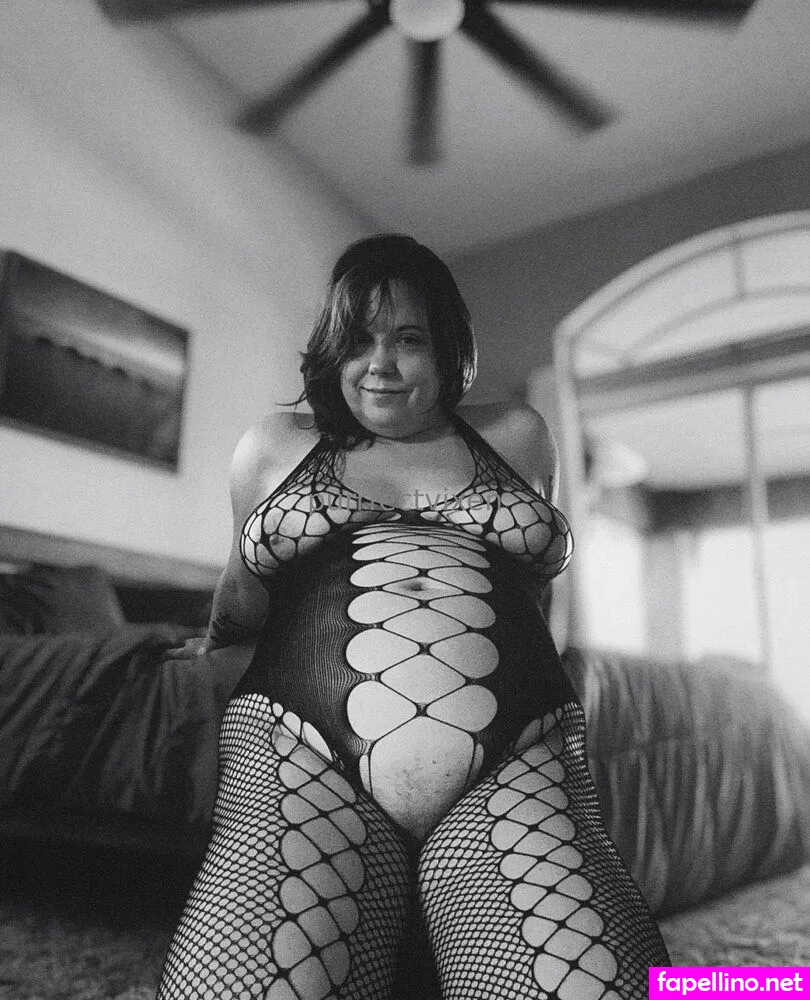 purrfectvixen_xo Nude Leaked OnlyFans Photo #WM4d92WEFE