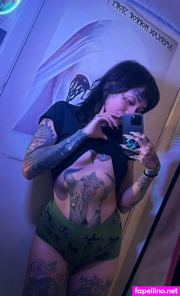 purrforrmee Nude Leaked OnlyFans Photo #beMdZM9xzn