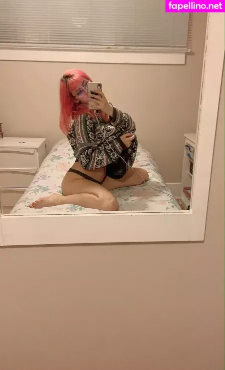 Purrhime OnlyFans Thumbnail #WSFZd637Kk