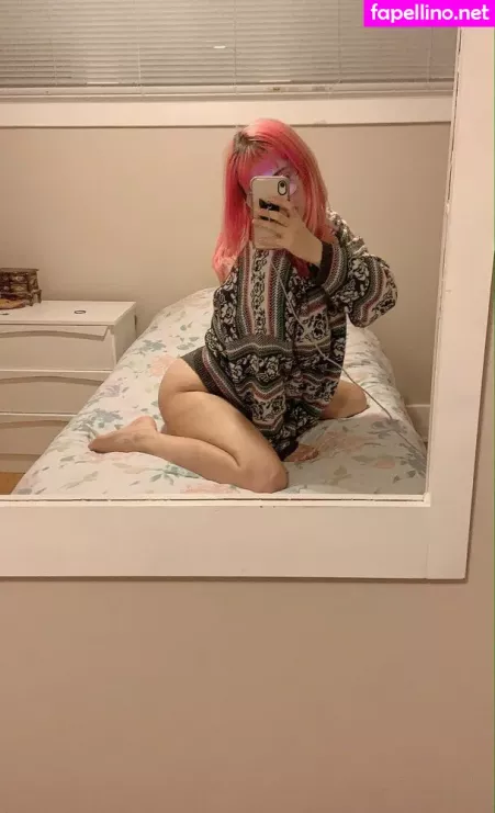 Purrhime OnlyFans Thumbnail #ZfVfgR1nr2