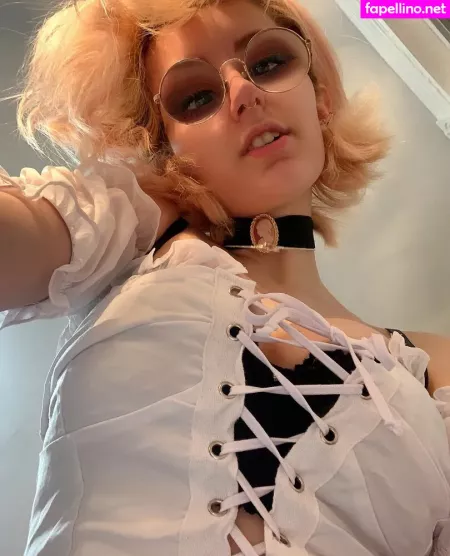 Purrhime OnlyFans Thumbnail #fj1T0uAC3y