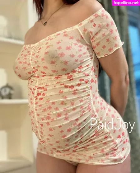 Purrincess Joy OnlyFans Thumbnail #E1ojHFYz7v