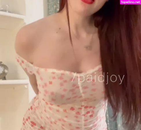 Purrincess Joy OnlyFans Thumbnail #al05NNF7c0