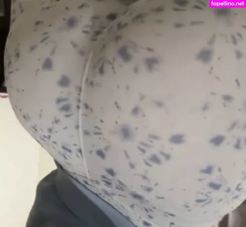 Purrincess Joy OnlyFans Thumbnail #iK48I9DZF6