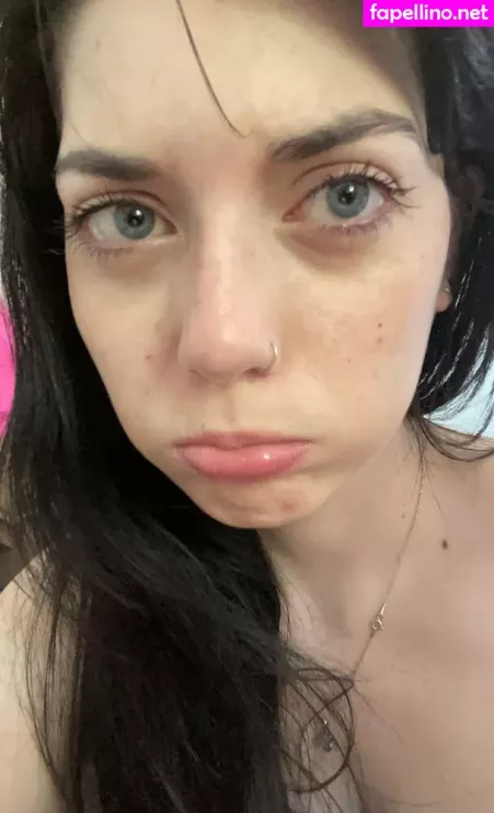 Purrincessjoy OnlyFans Thumbnail #4j6RbNx9cp