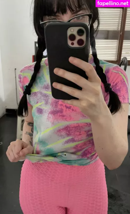 Purrincessjoy OnlyFans Thumbnail #8AskQBpxc2