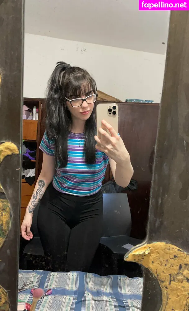 Paidjoy, purrincessjoy, purrincessjoyy Nude Leaked OnlyFans Photo #TMMDd9uA3Z