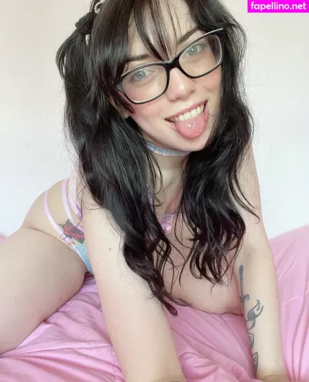 Purrincessjoy OnlyFans Thumbnail #WpPCPyH3NQ