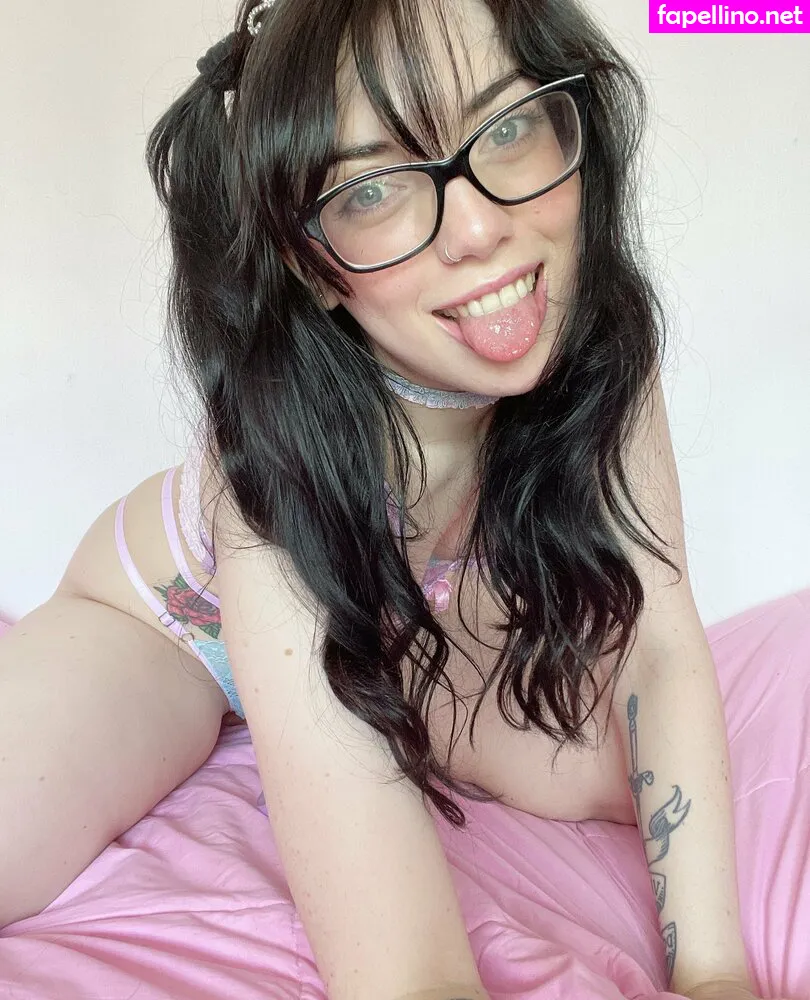 Paidjoy, purrincessjoy, purrincessjoyy Nude Leaked OnlyFans Photo #WpPCPyH3NQ