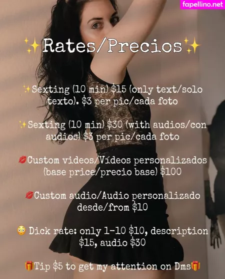 Purrincessjoy OnlyFans Thumbnail #cYtn0aGQDm
