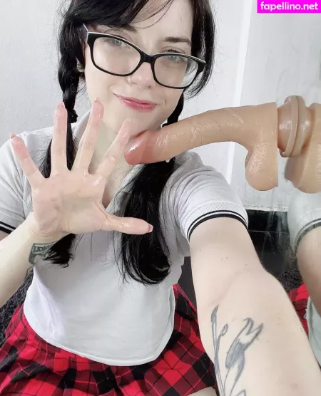 Purrincessjoy OnlyFans Thumbnail #itj9oIqpDa