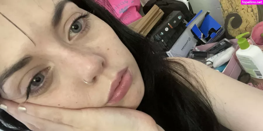 Purrincessjoy OnlyFans Thumbnail #slXLMEfHKV