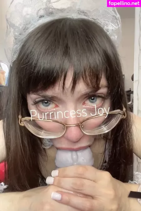 Purrincessu OnlyFans Thumbnail #BQrtrFZZvG