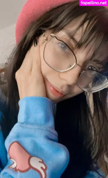 Purrincessu OnlyFans Thumbnail #VOq37eWuQM