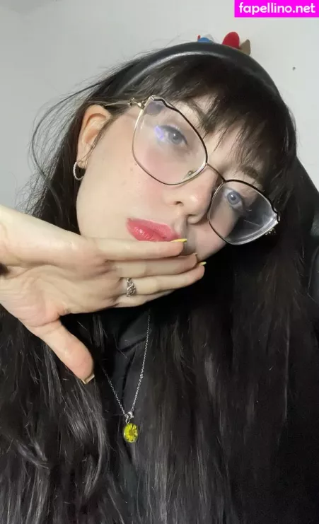 Purrincessu OnlyFans Thumbnail #b1DEDs5JMy