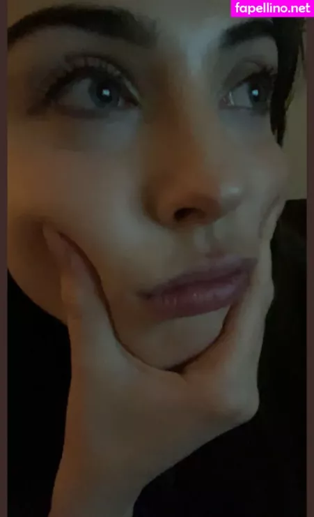 Purrityy OnlyFans Thumbnail #1rzLYmbvY6