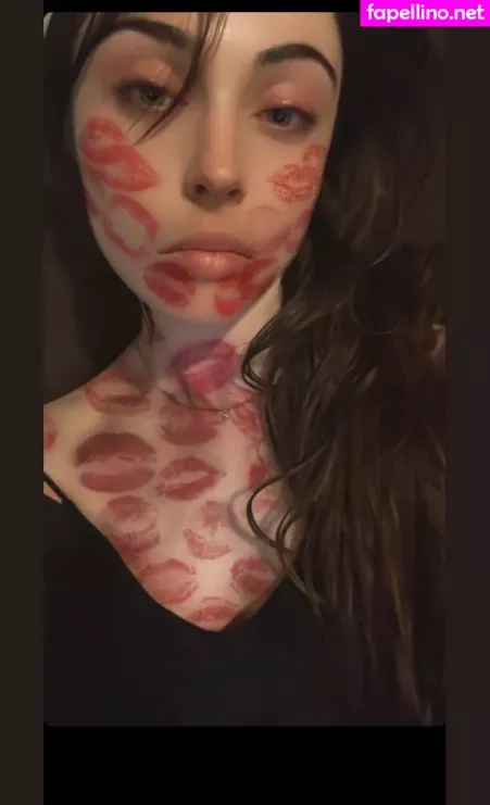 Purrityy OnlyFans Thumbnail #LaIrAmbt5g