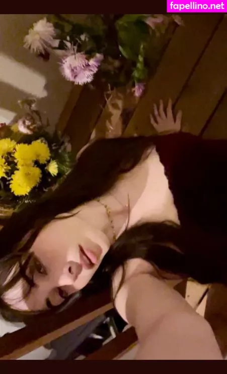 Purrityy OnlyFans Thumbnail #cpSeKIqzOo