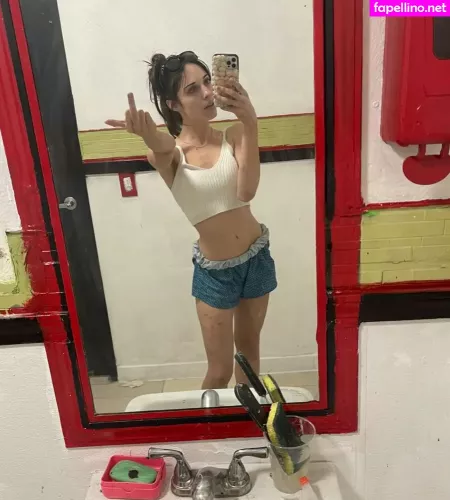 Purrityy OnlyFans Thumbnail #pVVaZiknt9