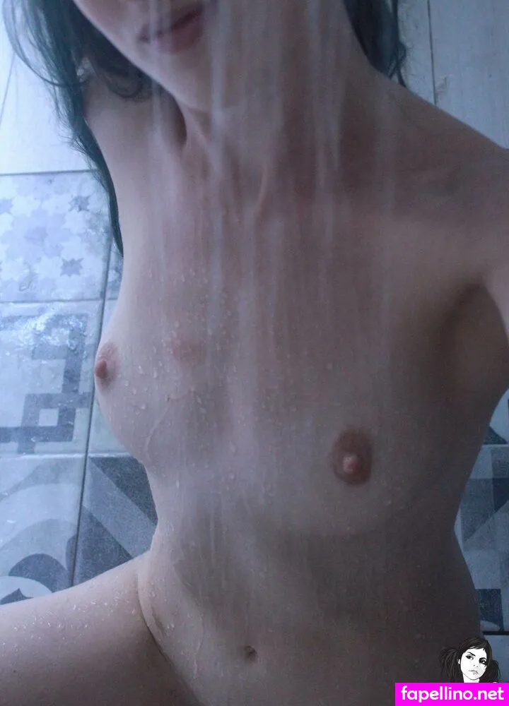 purrlina_ Nude Leaked OnlyFans Photo #FDn03cZylI