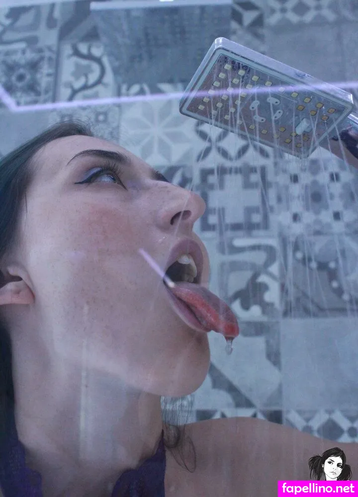 purrlina_ Nude Leaked OnlyFans Photo #x1F67B7SEL