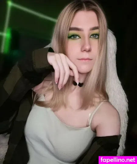 Purrofcat OnlyFans Thumbnail #3bHE6Jg56r
