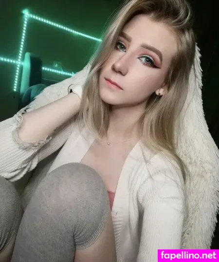 Purrofcat OnlyFans Thumbnail #7H3e5X6scJ