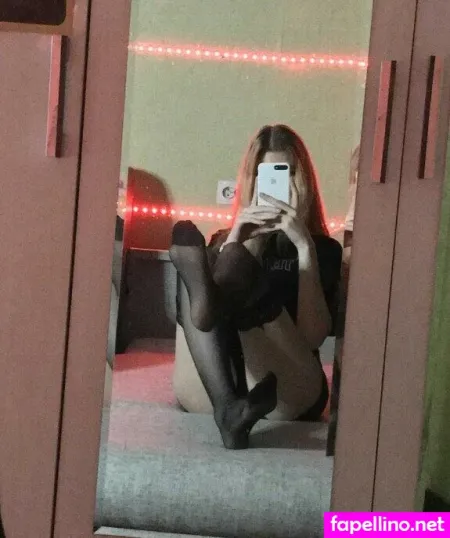 Purrofcat OnlyFans Thumbnail #85ECgKtwf6
