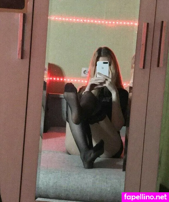 purrofcat Nude Leaked OnlyFans Photo #85ECgKtwf6