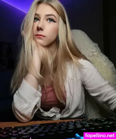Purrofcat OnlyFans Thumbnail #9ttfMWtlNa