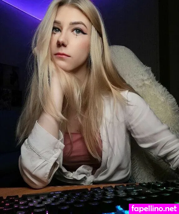 purrofcat Nude Leaked OnlyFans Photo #9ttfMWtlNa