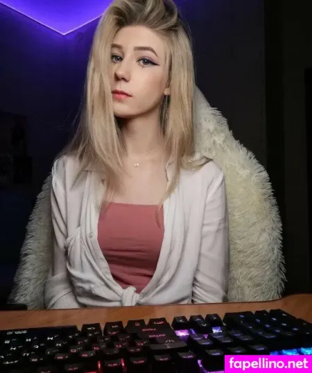 Purrofcat OnlyFans Thumbnail #ANYggqDcC2