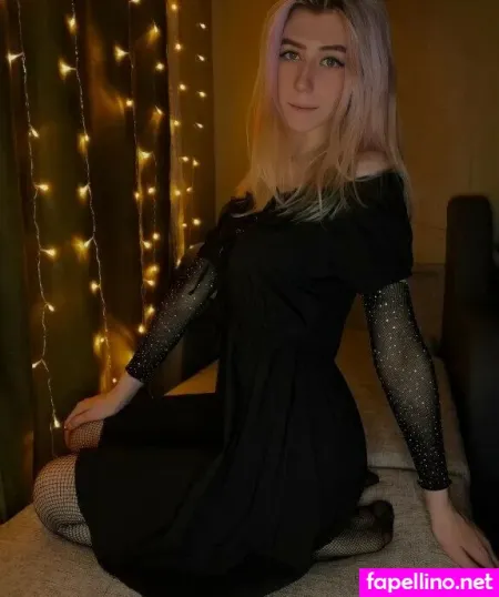 Purrofcat OnlyFans Thumbnail #DHkAycQyZE