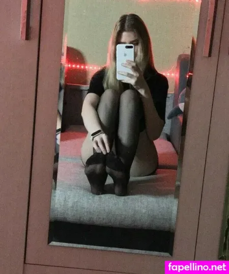 Purrofcat OnlyFans Thumbnail #EKb9cI0IrR