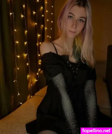 Purrofcat OnlyFans Thumbnail #FQnrUxUZia