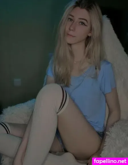 Purrofcat OnlyFans Thumbnail #GdD3lQBuTh
