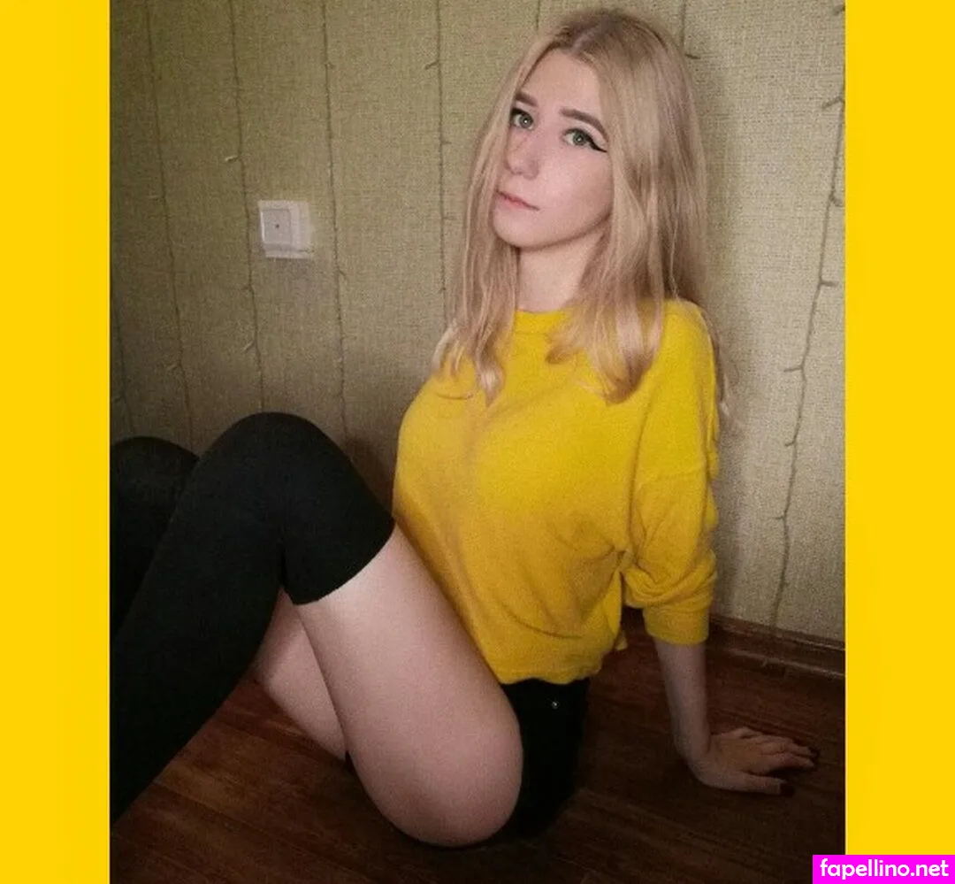 purrofcat Nude Leaked OnlyFans Photo #IL01ZamSNP