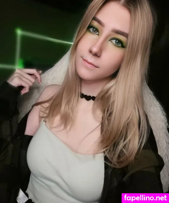 purrofcat Nude Leaked OnlyFans Photo #Oo7khr7MlR