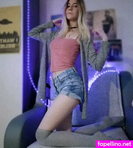 Purrofcat OnlyFans Thumbnail #PvHi661Wps