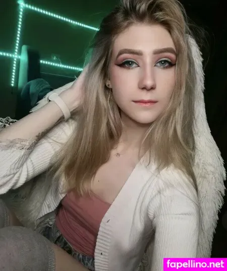 Purrofcat OnlyFans Thumbnail #WmIuC8yDt3