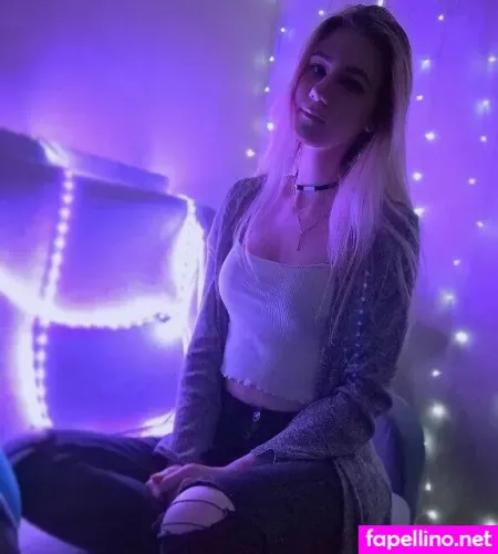 Purrofcat OnlyFans Thumbnail #ZXJsbtxgZR